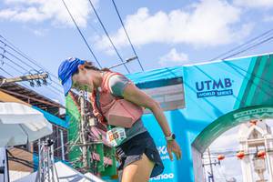 BIB: 5055
                            <button type="button" onclick="openModal(21770060)" class="btn btn-primary btn-sm float-right btn-popup" data-toggle="modal" data-target=".modal-high-quality">
                        <i class="fas fa-shopping-cart"></i> Add to Cart
                    </button>
                                            <button type="button" onclick="isThisMe(21770060, true)" class="btn btn-success btn-sm float-right btn-popup btn-isme hidden" data-toggle="tooltip" data-placement="bottom" title="นี่คือรูปของคุณใช่ไหม คลิกที่นี่เพื่อเอาเข้าอัลบั้ม">
                        <i class="fas fa-plus"></i> Add to album
                    </button>
                    <button type="button" onclick="isThisMe(21770060, false)" class="btn btn-warning btn-sm float-right btn-popup btn-isnotme hidden">
                        <i class="fas fa-ban"></i> Remove from album
                    </button>